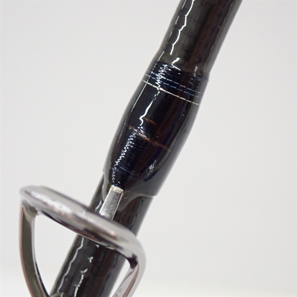 １４グラップラーＢ６３１